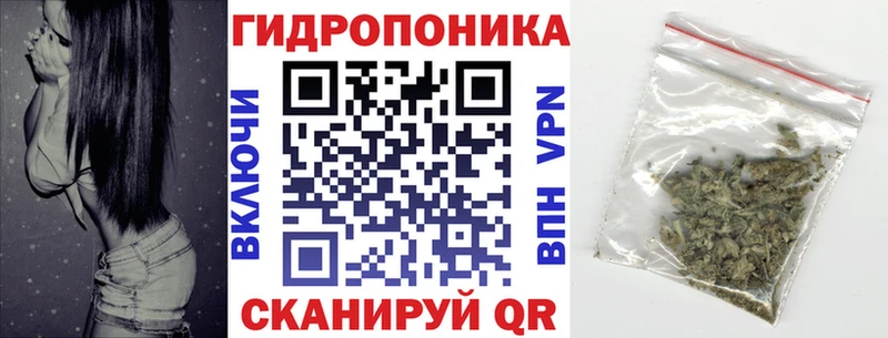Продажа наркотиков Инсар КОКАИН  кракен ТОР  ГАШИШ  Бошки Шишки  Меф мяу мяу 