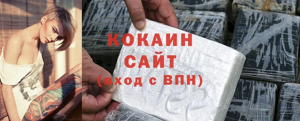 сатива Алексин
